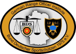 BDS - GROI Prüfungssystem
